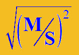 mathsolutions logo.jpg